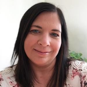 Meet your Posher, Allyson